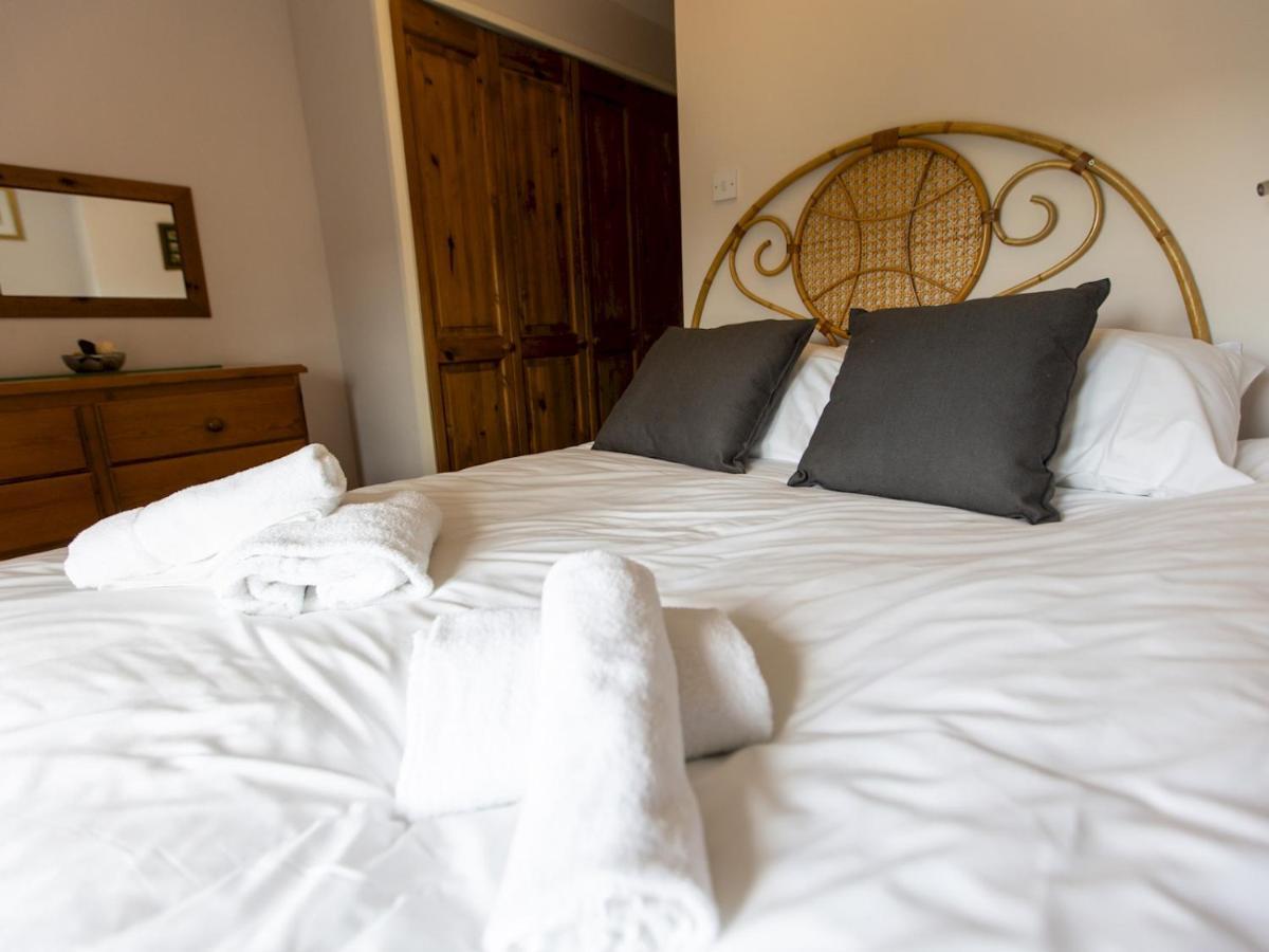 Pass The Keys Cosy Cottage With Views Over The Shropshire Hills Ludlow Kültér fotó