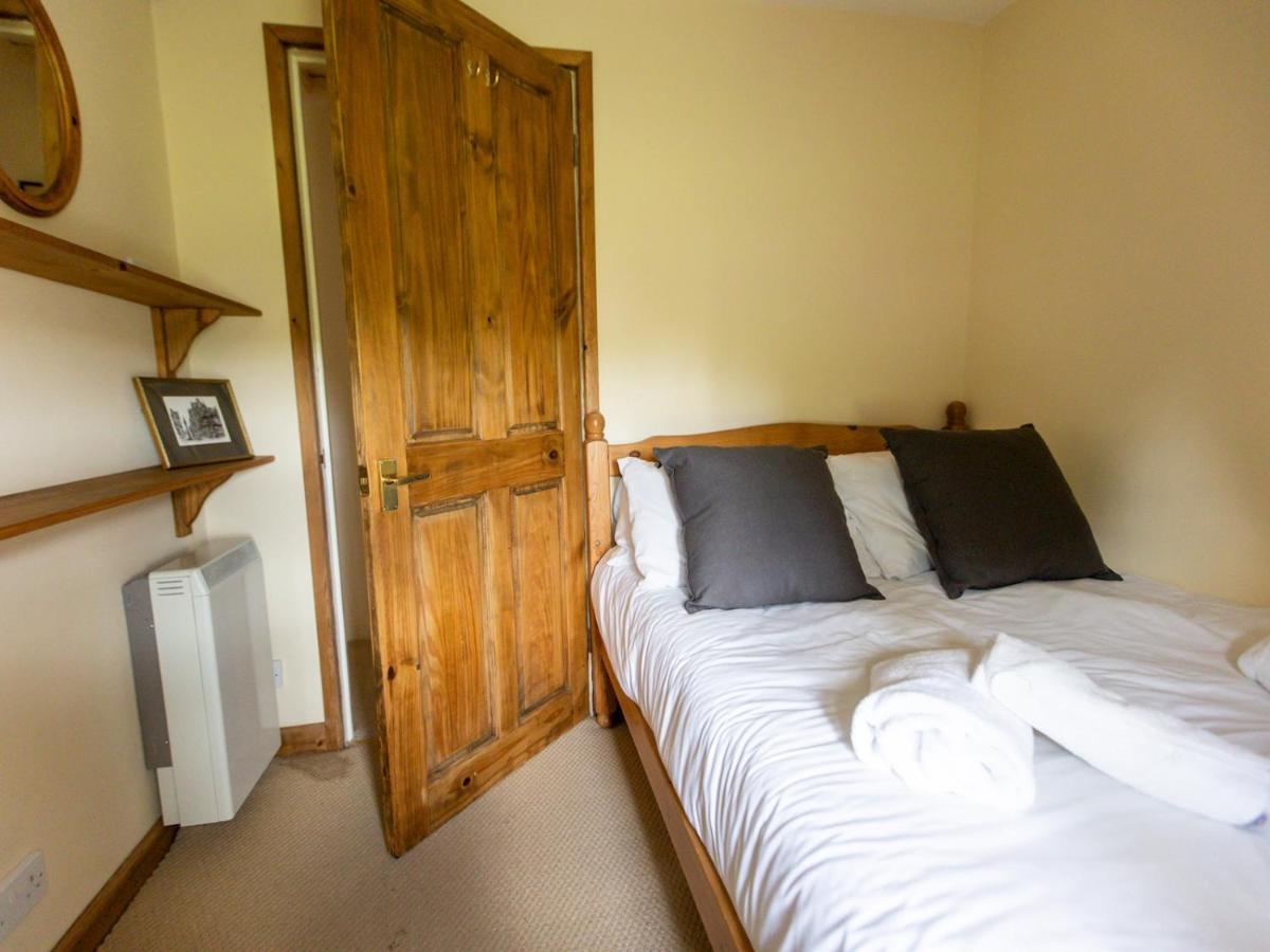 Pass The Keys Cosy Cottage With Views Over The Shropshire Hills Ludlow Kültér fotó