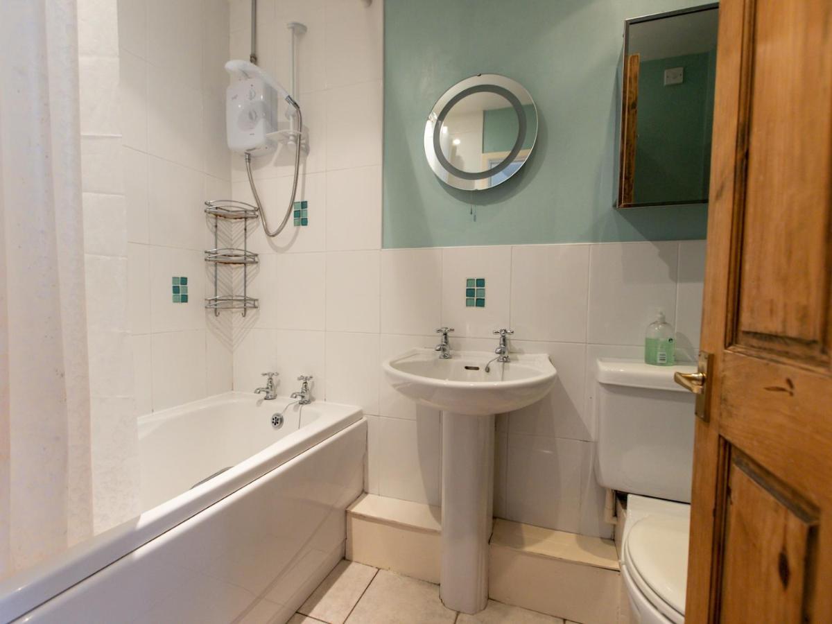 Pass The Keys Cosy Cottage With Views Over The Shropshire Hills Ludlow Kültér fotó